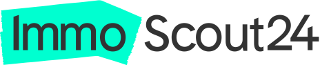 Immobilienscout24